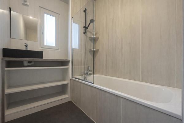 Maison Langon Sur Cher 5 pièce(s) 91 m2