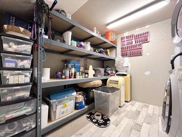 Maison Langon Sur Cher 5 pièce(s) 91 m2