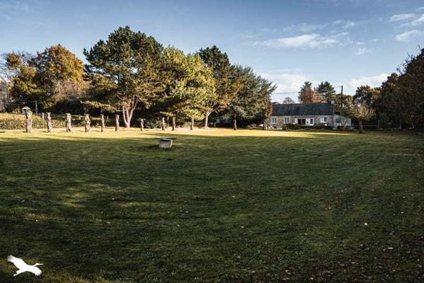 Maison à vendre |  Grâces |  4 pièces | 92 m²