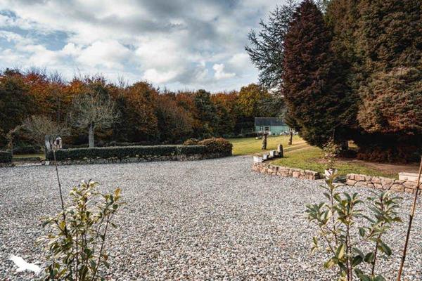 Maison à vendre |  Grâces |  4 pièces | 92 m²