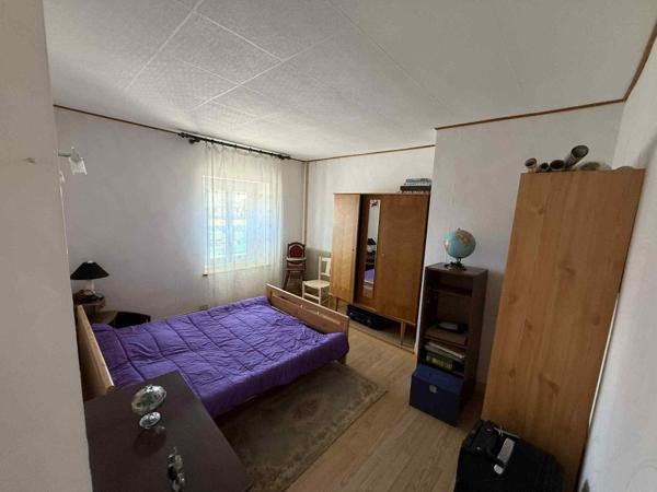 Maison dans Villers-le-Tourneur