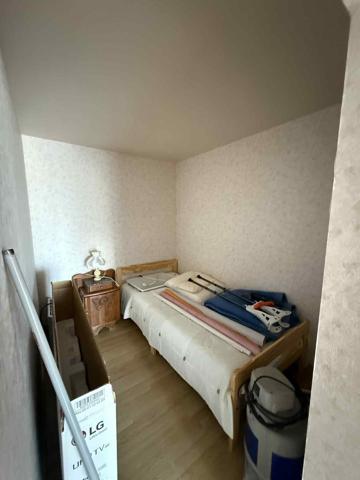 Maison dans Villers-le-Tourneur