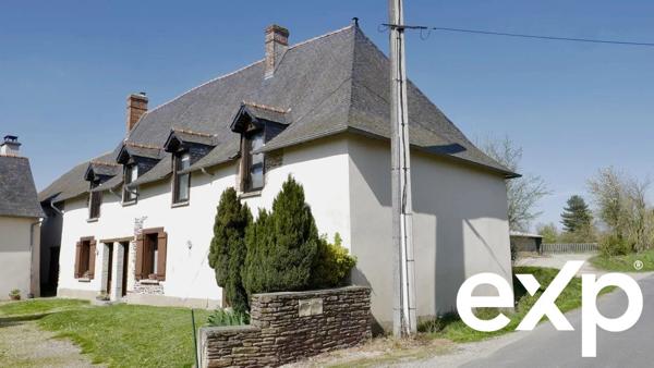 ENSEMBLE IMMOBILIER