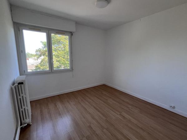Appartement à vendre |  Hourtin |  5 pièces | 86 m²