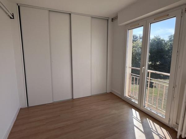 Appartement à vendre |  Hourtin |  5 pièces | 86 m²