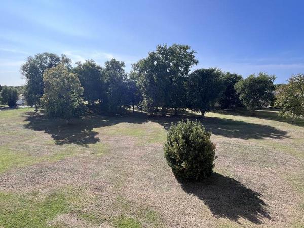 Appartement à vendre |  Hourtin |  5 pièces | 86 m²