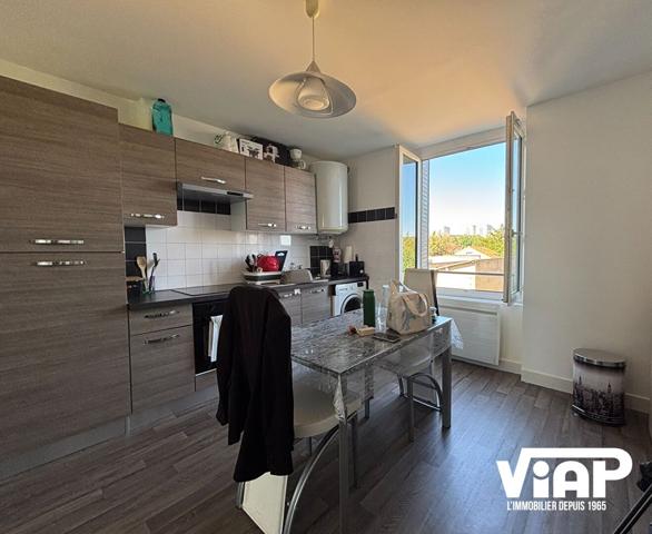 T2 MEUBLE QUARTIER EST , Limoges T2 MEUBLE QUARTIER EST , Limoges