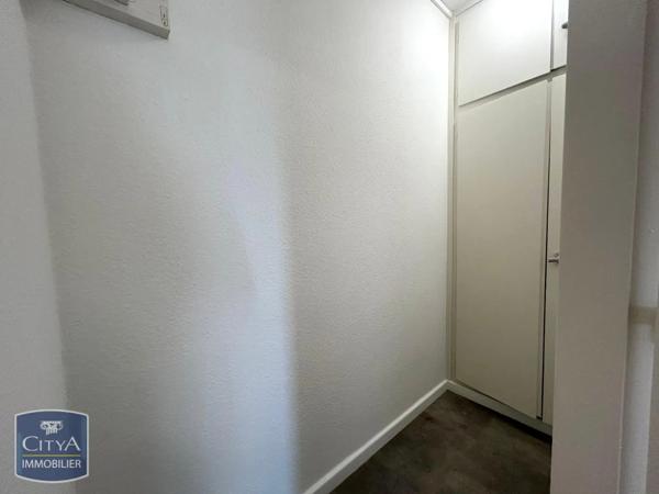Appartement à louer 2 pièces 71.49m² Lingolsheim (67380)