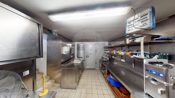 Commerce  en vente - 