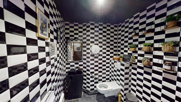 Commerce  en vente - 