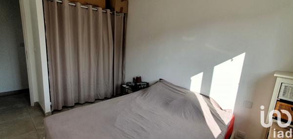 Maison à vendre 4 pièces 95 m² Saint-André-de-Roquelongue