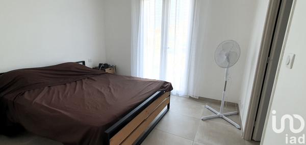 Maison à vendre 4 pièces 95 m² Saint-André-de-Roquelongue