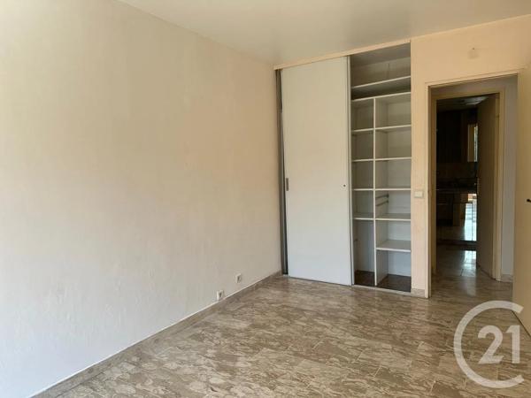 Appartement F3 à vendre  3 pièces - 74 m 2   CANNES  - 06