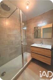 Appartement à vendre 2 pièces 43 m² Morlaix