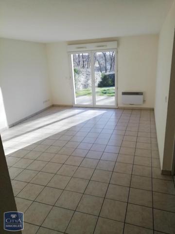 Location maison 4 pièces de 82.3m²