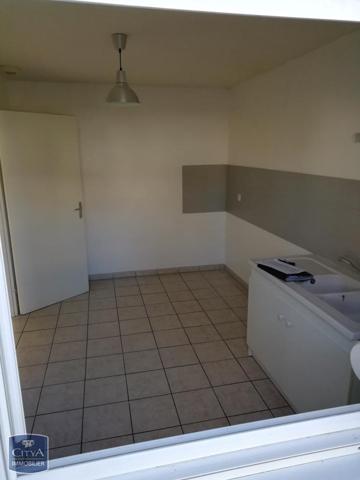 Location maison 4 pièces de 82.3m²