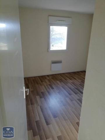 Location maison 4 pièces de 82.3m²