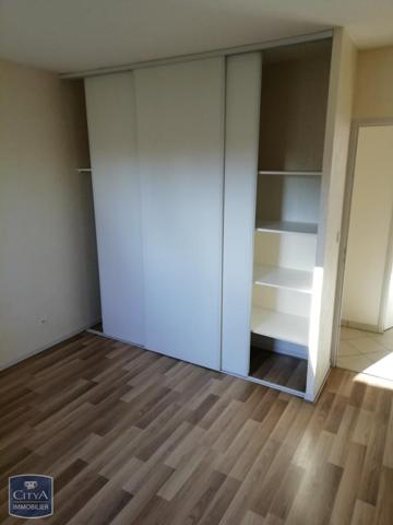 Location maison 4 pièces de 82.3m²