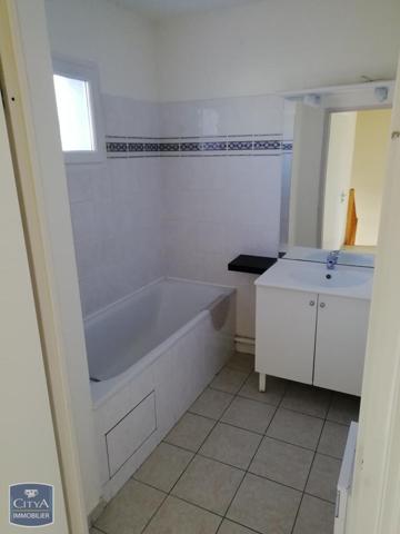 Location maison 4 pièces de 82.3m²