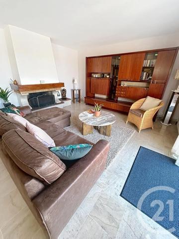 Maison à vendre  5 pièces - 127 m 2   EPINAL  - 88
