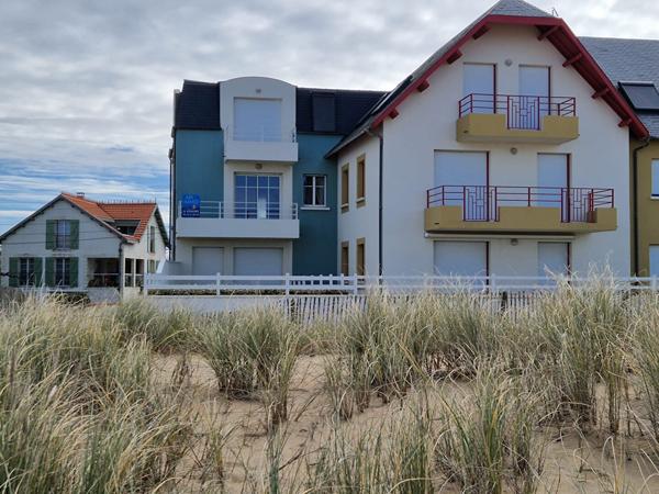 Appartement T2 - Vue sur l'Océan Chatelaillon plage Appartement T2 - Vue sur l'Océan Chatelaillon plage