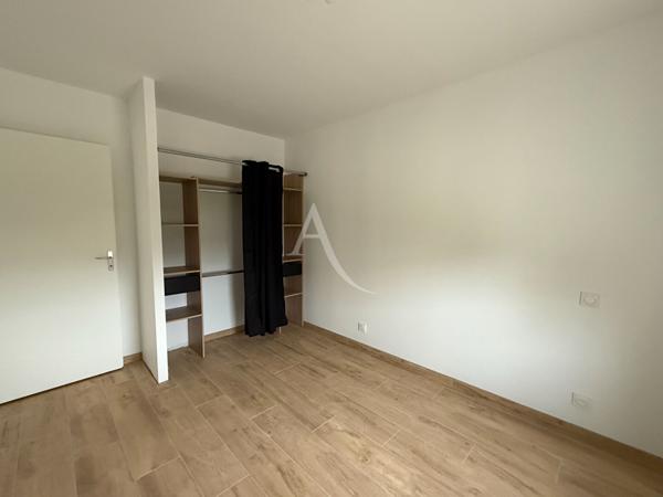 Maison Saint Sever De Saintonge 5 pièce(s) 114.3 m2