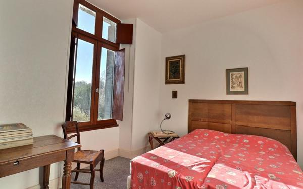 Appartement à vendre    4 pièces • 67 m2 Auray