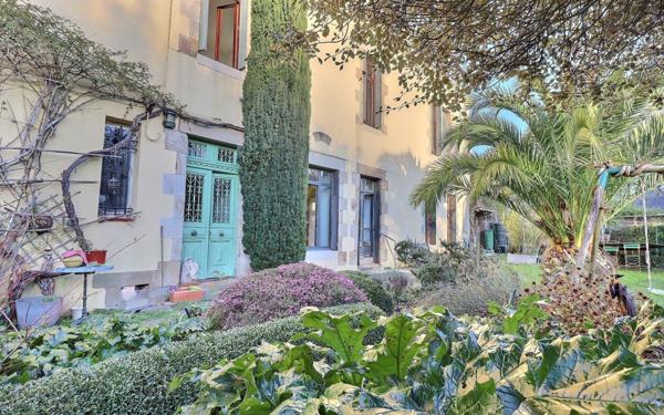 Appartement à vendre    4 pièces • 67 m2 Auray