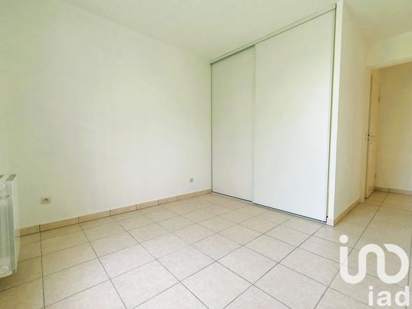 Appartement à vendre 3 pièces 68 m² Gagnac-sur-Garonne