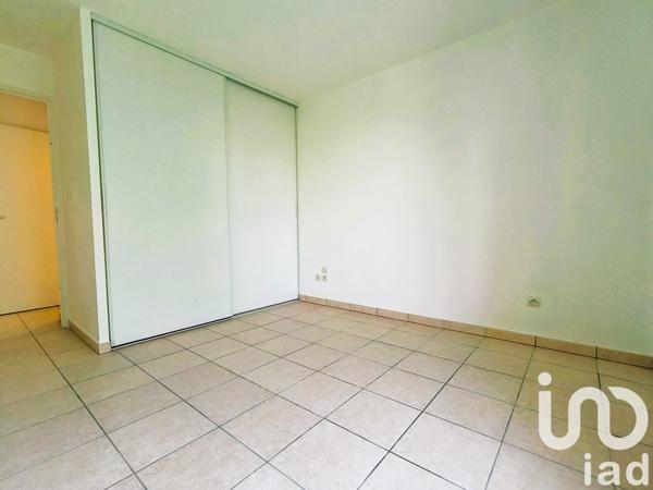 Appartement à vendre 3 pièces 68 m² Gagnac-sur-Garonne