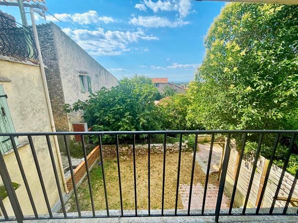 Maison
         5 pièces
        - 73 m² 159 000 € *