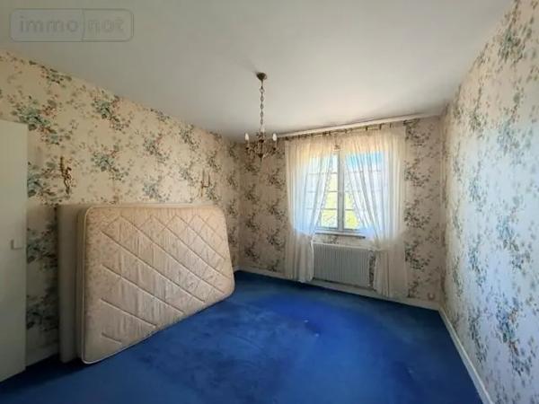 Achat - Maison Saint-Hilaire-Saint-Florent 49400 5 pièces 170 m 2 2408 m 2