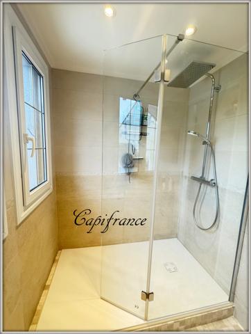 Maison à vendre 5 pièces avec piscine