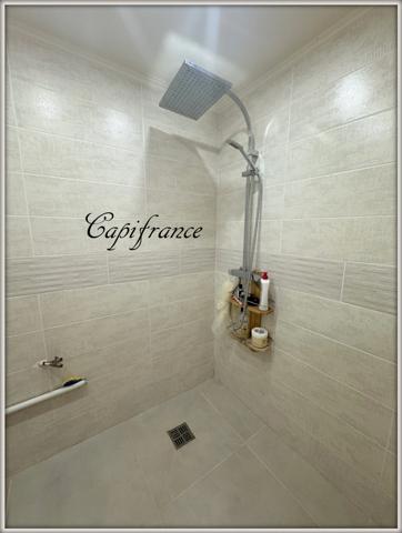 Maison à vendre 5 pièces avec piscine