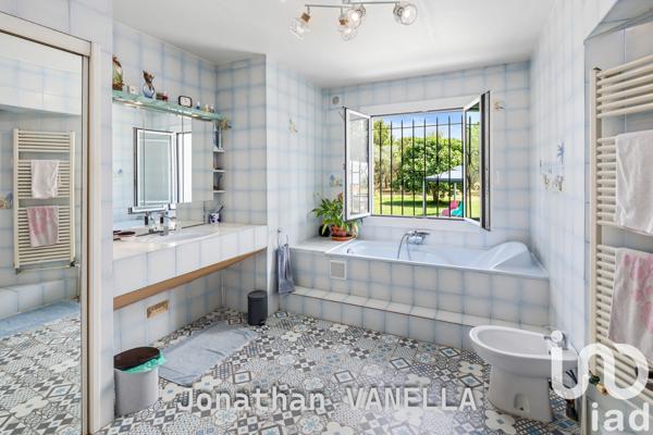 Maison à vendre 8 pièces 238 m² Claira