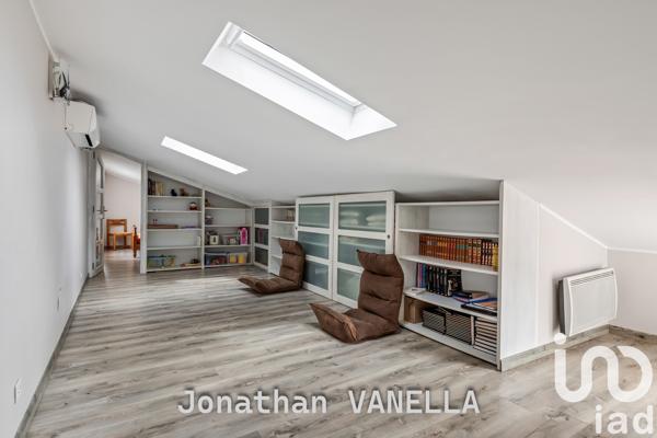 Maison à vendre 8 pièces 238 m² Claira