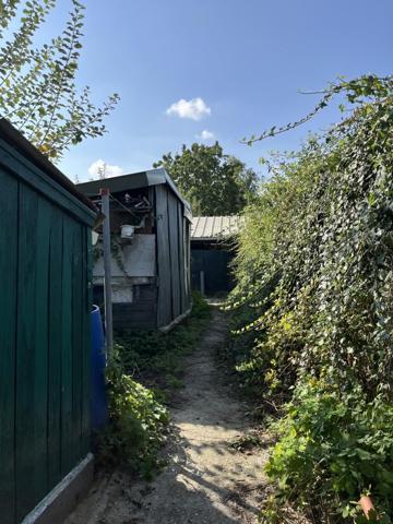 Vente / Maison de village