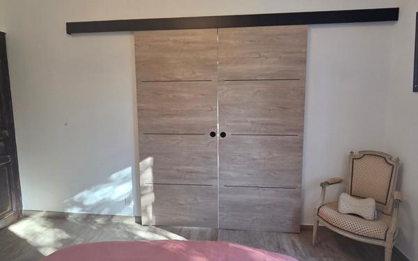 Maison à vendre    4 pièces • 150 m2 Cuges-les-Pins