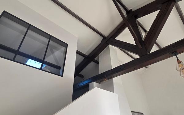 Maison à vendre    4 pièces • 150 m2 Cuges-les-Pins