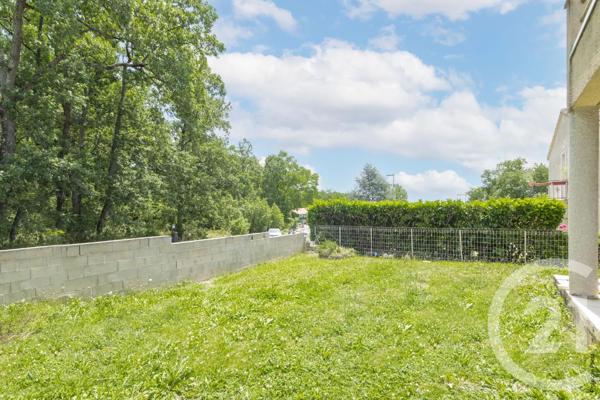 Maison à vendre  4 pièces - 81 m 2   ST JEAN  - 31