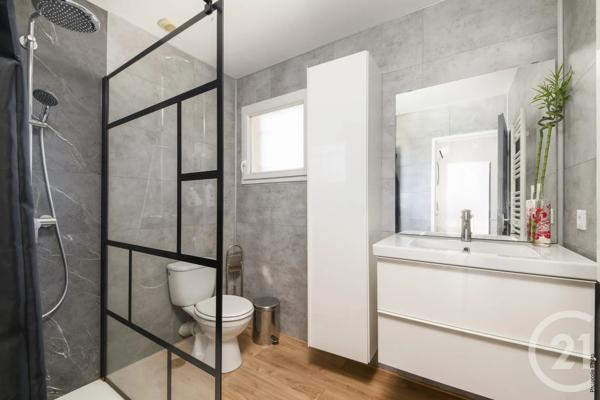 Maison à vendre  4 pièces - 81 m 2   ST JEAN  - 31
