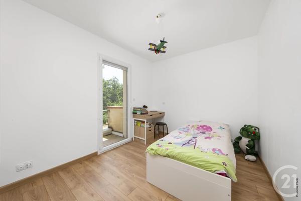 Maison à vendre  4 pièces - 81 m 2   ST JEAN  - 31