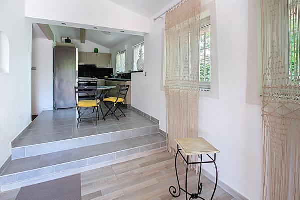 A VENDRE A DRAGUIGNAN Maison 4 pièces 138 m² sur 760 m² de terrain