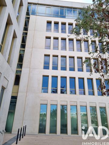 Murs commerciaux  à vendre 544 m² Montpellier
