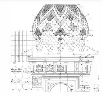 03200 VICHY APPARTEMENT DUPLEX 5 PIÈCES AVEC BALCONNNET AVEC CAVE COEUR DE VILLE