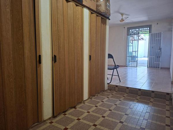 Remire Montjoly 2 maisons mittoyennes 5 pèce(s) 145 m2