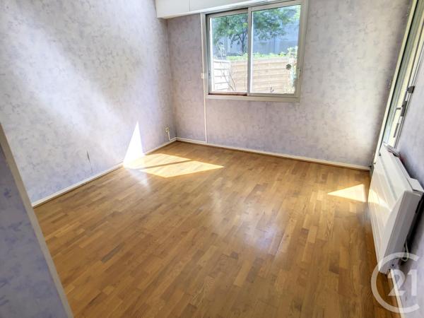Appartement F3 à vendre  3 pièces - 88,87 m2 LYON - 69003