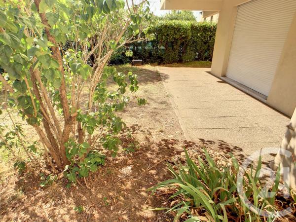 Appartement F3 à vendre  3 pièces - 88,87 m2 LYON - 69003