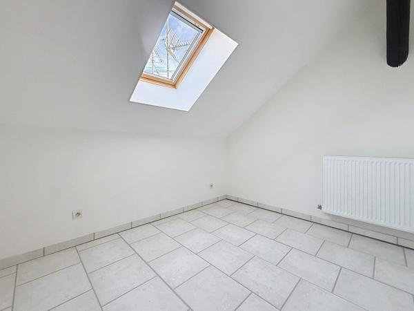 duplex 65 m2 2 chambres