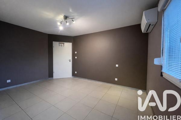 Maison à vendre 4 pièces 110 m² Terville
